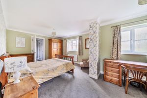 Photo 7- click for photo gallery